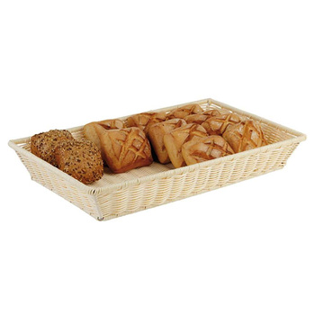 Panier en polyrotin GN 1/1 | APS 40148
