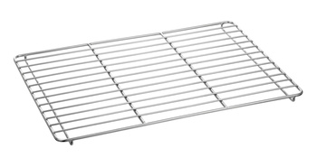 Grille de cuisson AT90120 | BARTSCHER 786010