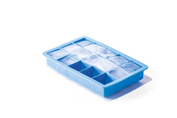 Moule pour mini glaçons | BARUP 679043
