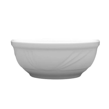 Bol Lubiana Arcadia Ø 14 cm | LUBIANA 0524