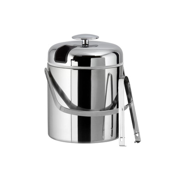 Récipient à glace POLAR, 1,3 l | APS 36015