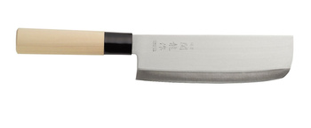 Couteau japonais NAKIRI | HENDI 845028