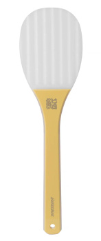 Spatule Hangiri pour mélanger le riz | HASEGAWA 513859