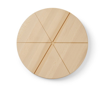 Planche à pizza | HENDI 505571