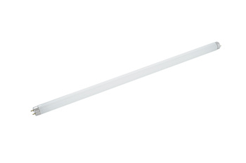 Tube fluorescent de rechange pour lampe anti-insectes 20 W | BARTSCHER 300337
