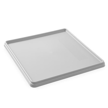 Couvercle pour paniers 50x50 cm AmerBox | AMERBOX 877791