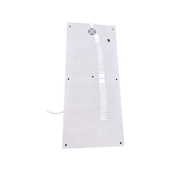 Évaporateur R290 FG07060 FG07160 | CFG07060/2