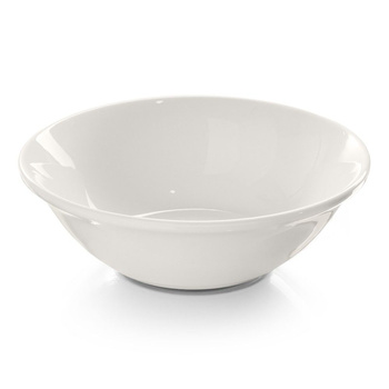Bol en porcelaine Modermo Prima Ø 15 cm | MODERMO MP010