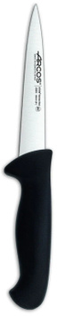 Couteau de boucher, série 2900 - long. 29 cm | ARCOS 293025