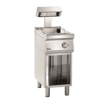 Chauffe-frites 700 | BARTSCHER 286628