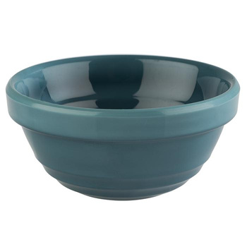 Bol EMMA, mélamine, bleu, 7,5x3,5 cm, 60 ml | APS 85101