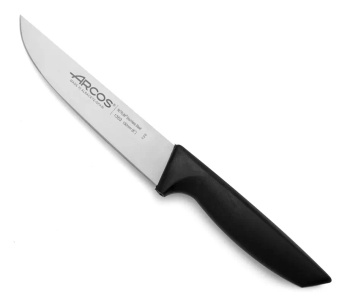 Couteau de cuisine NIZA, lg. 28,8 cm | ARCOS 135300