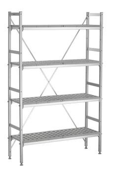 Étagère Kit 4, B1070 | BARTSCHER 603175
