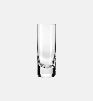 Verres à shot XNO Shot 60 ICE, 60 ml, lot de 6 pièces | KROSNO GLASS F685092004839000