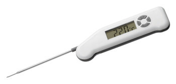 Thermomètre D3000 KTP-KL | BARTSCHER 292481