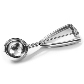 Cuillère portionneuse (pelle à glace) 1/10 l | FORGAST FG11292