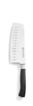 Couperet forgé Profi Line | HENDI 844335