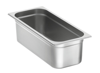 Bac à glace - 5 l | BARTSCHER 700261