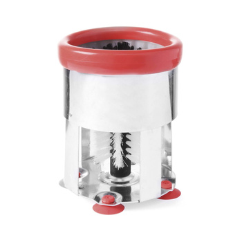 Éponge pour verres | BARUP 552681