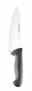 Couteau de chef, ligne 2900 - long. 38 cm | ARCOS 292225