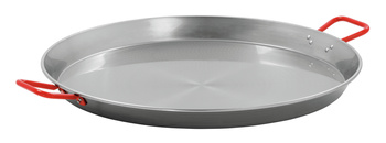 Poêle à paella, diam. 70 cm | BARTSCHER A153270