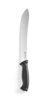 Couteau de boucher Standard | HENDI 844410