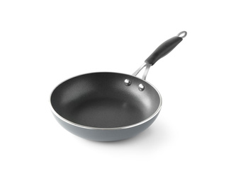 Poêle avec revêtement en téflon ø 20 cm | HENDI 621103