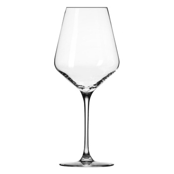 Verres à vin WINE 550, 550 ml, lot de 6 pièces | KROSNO GLASS F57D017049010060