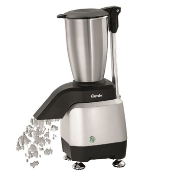 Broyeur à glace 2000 | BARTSCHER 135026