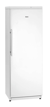 Réfrigérateur de stockage 350 l | BARTSCHER 700276