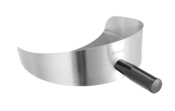 Spatule pour kebab 27,5x23 cm | HENDI 523964