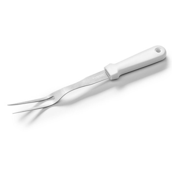 Fourchette de retournement | FORGAST FG11226