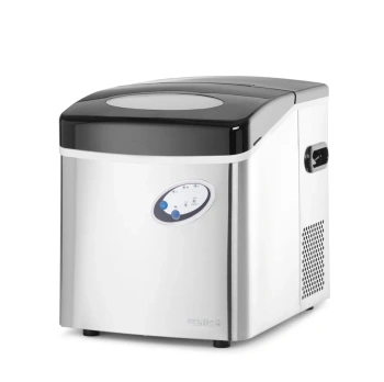 Machine à glaçons Kitchen Line 15, 15 kg/24h, 4,5 l | ARKTIC 271551