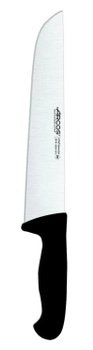 Couteau de boucher, série 2900 - lg. 40 cm | ARCOS 291825