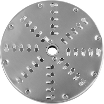 Disque pour coupe-légumes YG-03100 – Copeaux 7 mm | YATO YG-03147