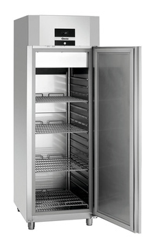 Armoire congélateur 700 GN210 | BARTSCHER 700903