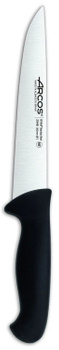 Couteau de boucher, série 2900 - lg. 34 cm | ARCOS 294825