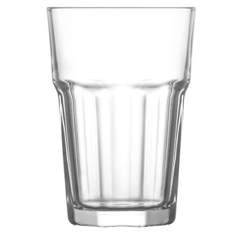 Verre Costa 365 ml | MODERMO MG302