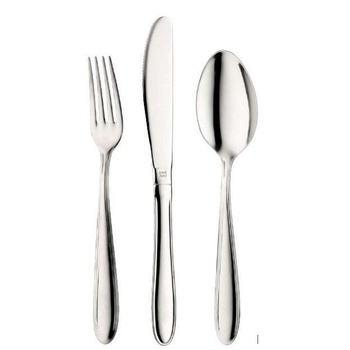 Couteau de table Versilia | PINTINOX 102000L3