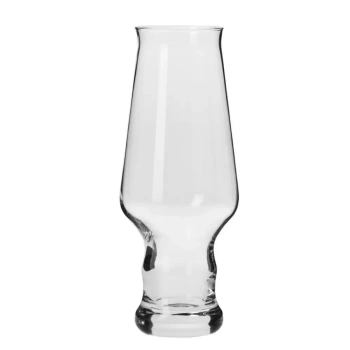 Verres à bière IPA Splendour 400 ml, ensemble de 6 pièces | KROSNO GLASS F68A784040014460