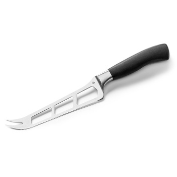 Couteau forgé pour fromages à pâte molle | FORGAST FG11218