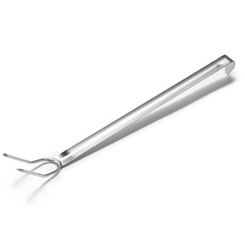 Fourchette à viande L. 46 cm | FORGAST FG11164