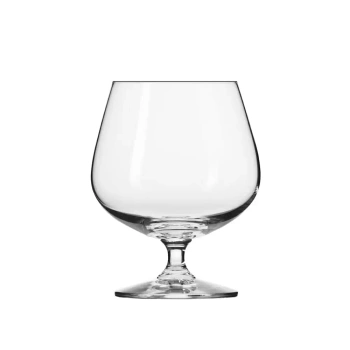 Verres à cognac Balance 510 ml - ensemble de 6 pièces | KROSNO GLASS F573903048018000