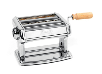 Machine à pâtes | HENDI 226407