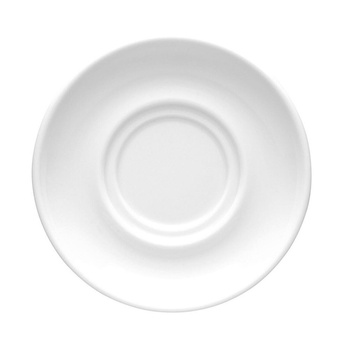 Sous-tasse pour tasse Lubiana Kaszub/Hel - Ø 14,5 cm | LUBIANA 0671