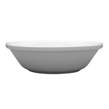 Saladier Lubiana Wersal - Ø 16 cm | LUBIANA 2216