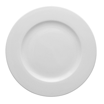 Assiette plate Lubiana Versailles - ø 27 cm | LUBIANA 2238