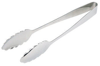 Pince à pâtisserie, acier inoxydable, 27,5 cm | APS 75807