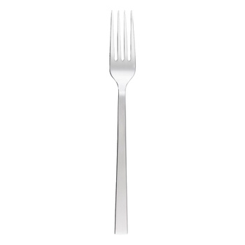 Fourchette de table Beta | SOLA SWISS 118151