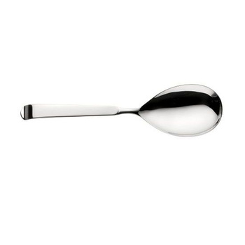 Cuillère de service Astra | PINTINOX 07600060